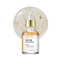B.O.M PEPTIDE POWER AMPOULE