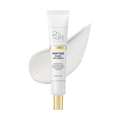 BEAUTY OF MAJESTY B.O.M PEPTIDE POWER EYE CREAM