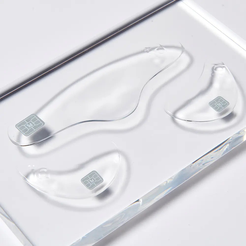 idPLACOSMETICS Patch Viso FIT PLUS V3