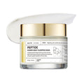 BEAUTY OF MAJESTY B.O.M PEPTIDE POWER NIGHT