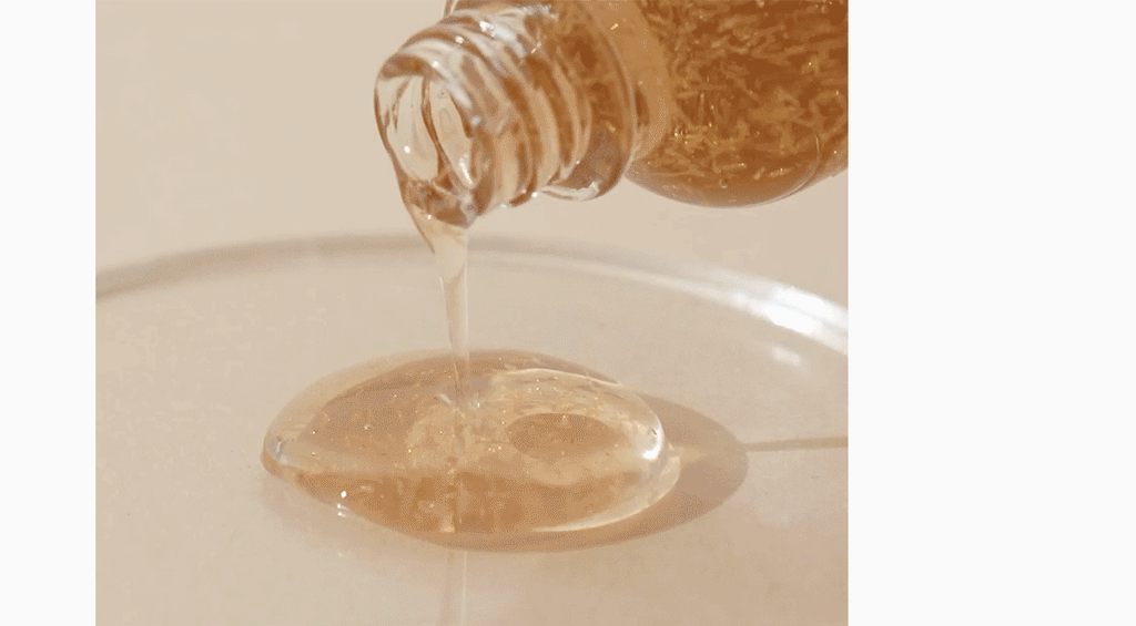 B.O.M PEPTIDE POWER AMPOULE