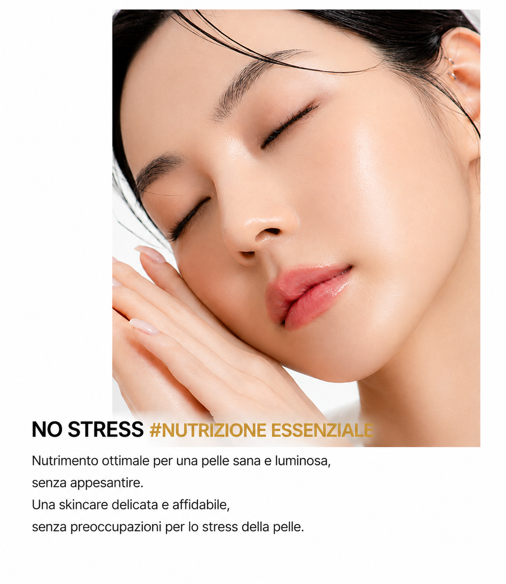 BEAUTY OF MAJESTY B.O.M PEPTIDE POWER NIGHT