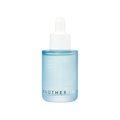 ANOTHER FACE  - Siero viso Peptathenol 10