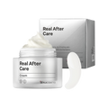idPlacosmetics Creama Viso Real After Care | Anti-rughe