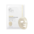 BEAUTY OF MAJESTY B.O.M PEPTIDE POWER MASK (5ea)