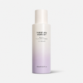 Haruharu Wonder Black Rice Probiotics Barrier Essence – Essenza Barriera 120ml